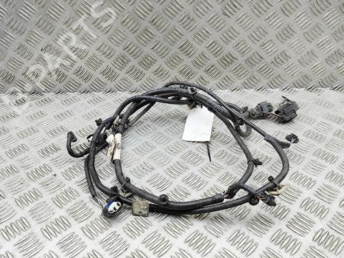 Electronic module LAND ROVER RANGE ROVER EVOQUE (L538) 2.0 D 4x4 | BP32973227M83 - Image 4