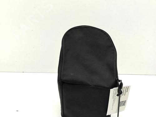 Used Electronic module Electronic module VW TIGUAN (CT1) 1.5 eTSI (131 hp) 35811470 35811470
