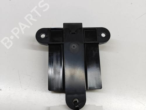 Engine control unit (ECU) JAGUAR F-TYPE Coupe (X152) 5.0 SCV8 R AWD | BP25788040M57 - Image 4