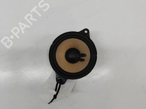 Højttaler AUDI A5 (F53, F5P) S5 TFSI quattro | BP27532409E2 