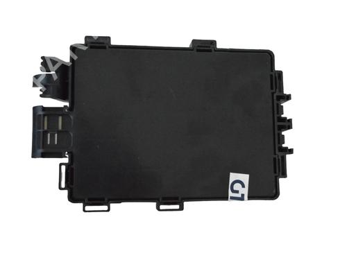 Fuse box TESLA MODEL X (5YJX) P100D AWD | BP30894566E1 - Image 3