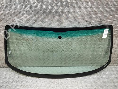 Used Windscreen Windscreen 36952301 36952301
