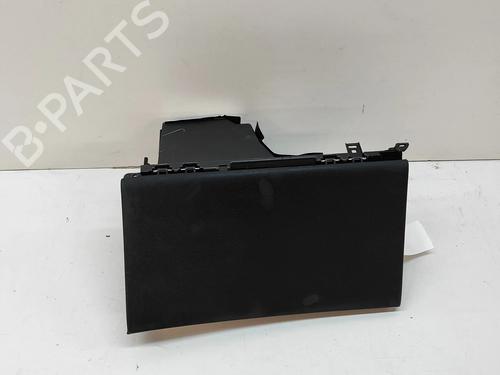 Used Glove box Glove box MERCEDES-BENZ EQS (V297) EQS 450+ (297.123) (333 hp) 28550978 28550978