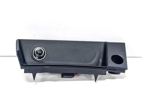 BP6760683O1 main image