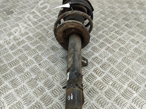 Left front shock absorber MINI MINI (R50, R53) Cooper | BP29570021M16 