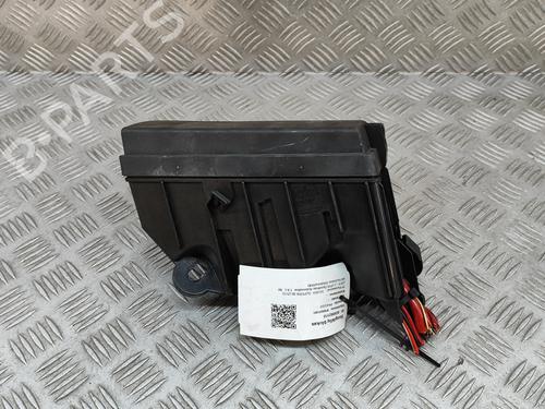 Boîte à Fusibles SKODA SUPERB III (3V3) 1.6 TDI | BP24975516E1 