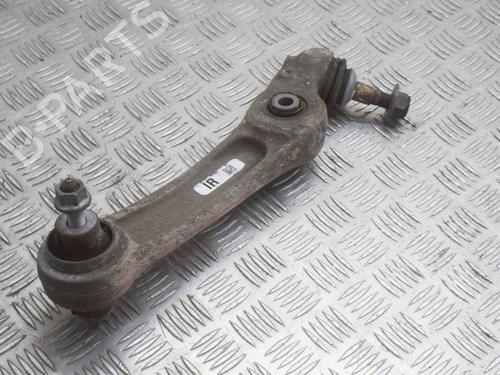 Right front suspension arm BMW 5 (F10) 520 d | BP7543632M13 