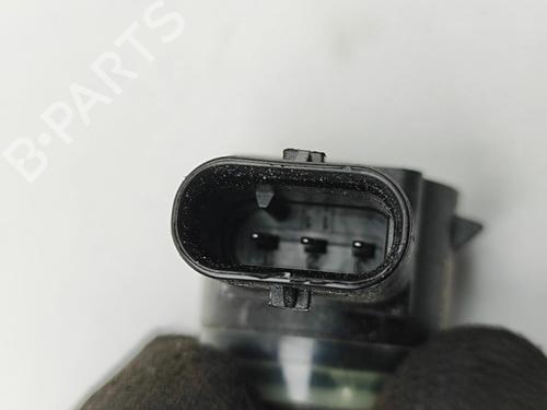 Electronic module VW T-ROC (A11, D11) 2.0 TSI 4motion | BP28559445M83 