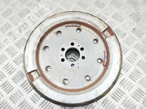 Flywheel AUDI A3 Sportback (8YA, 8YF) 35 TFSI | BP40043002M101 - Image 4