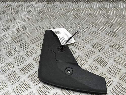 Other VOLVO XC40 (536) B3 Mild-Hybrid | BP31859227O1