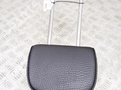 Headrest MERCEDES-BENZ GLE (V167) GLE 450 d 4-matic (167.133) | BP39421382I31 - Image 3