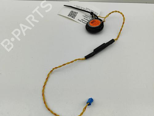 Speaker BMW 3 (G20, G80, G28) M3 Competition | BP29542561E2 