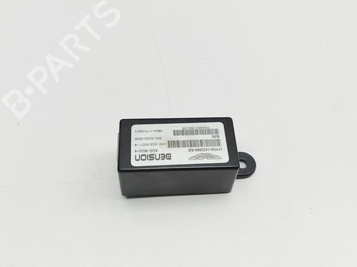 Electronic module ASTON MARTIN DBX 4.0 All-wheel Drive | BP36809439M83 - Image 3