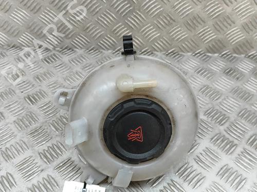 Ekpansionstank Ekpansionstank VW GOLF VII (5G1, BQ1, BE1, BE2) 2.0 GTI (245 hp) 24818747 24818747