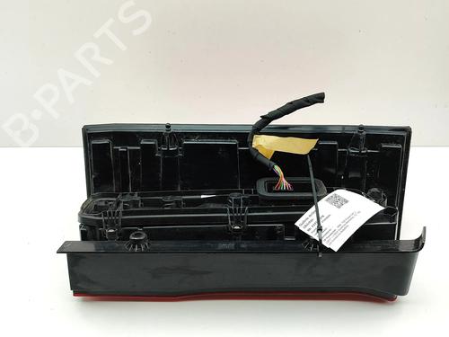 Right taillight MAN TGE Van 2.0 TDI (01V, 03V, 36V, UYB, UYC, UYD) | BP33386830C35 - Image 6