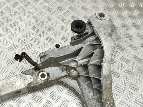 Subframe MASERATI GHIBLI III (M157) 3.0 S Q4 | BP24140875M9 