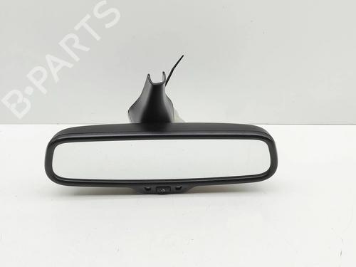 Espelho interior Espelho interior AUDI A6 C7 Avant (4G5, 4GD) 2.0 TDI quattro (190 hp) 34102202 34102202