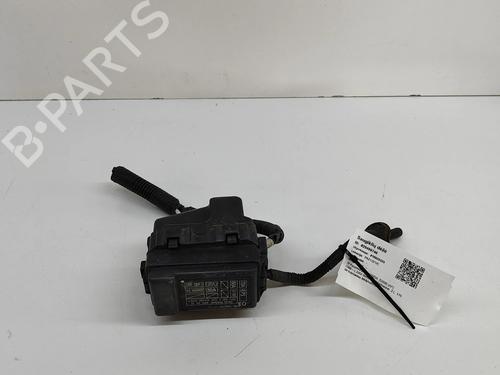 Used Fuse box Fuse box HONDA S2000 (AP) 2.0 Vtec (231 hp) 27785892 27785892