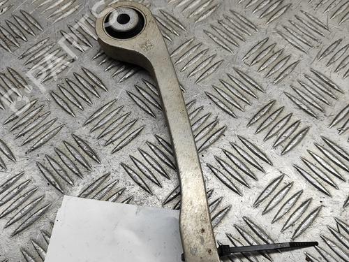 Other AUDI Q5 (FYB, FYG) SQ5 TDI Mild Hybrid quattro | BP27782664O1 - Image 2