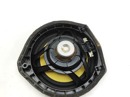 Speaker HONDA CIVIC IX (FK) 2.2 i-DTEC (FK3) | BP29616084E2
