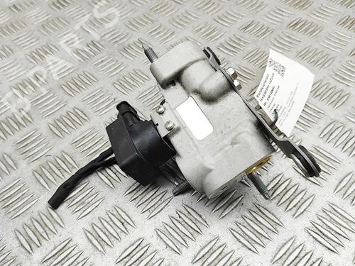 Electronic sensor VOLVO EX40 (536) EV | BP38650791M84 - Image 2