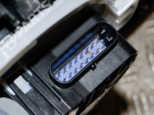 Dpf tank AUDI A5 (F53, F5P) 2.0 TDI | BP10557917M85  - Image 6