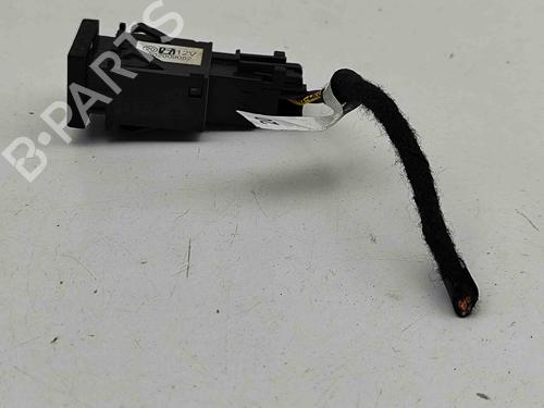 Switch IVECO DAILY VI Platform/Chassis 33S14, 35S14, 35C14, 38S14 | BP29404685I30 