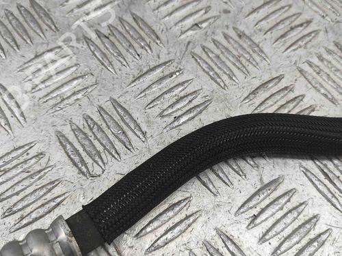 AC pipe BMW 5 (G30, F90) M5 Competition | BP29295008M126 