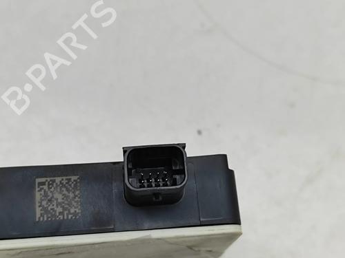 Electronic module MERCEDES-BENZ GLE (V167) GLE 450 4-matic (167.159) | BP33375324M83 - Image 6