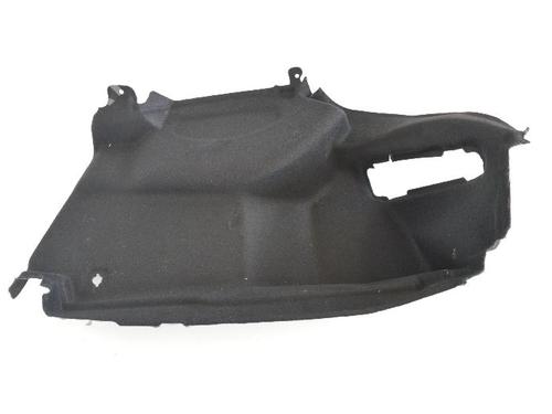 Used Boot lining MERCEDES-BENZ CLA Coupe (C117) CLA 220 CDI / d (117.303) (177 hp) 30240371