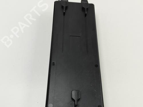 Elektronisk modul PORSCHE MACAN (95B) 3.0 S Diesel | BP26410511M83 