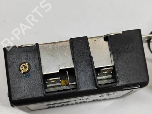 Electronic module MERCEDES-BENZ M-CLASS (W163) ML 270 CDI (163.113) | BP27701958M83 - Image 6