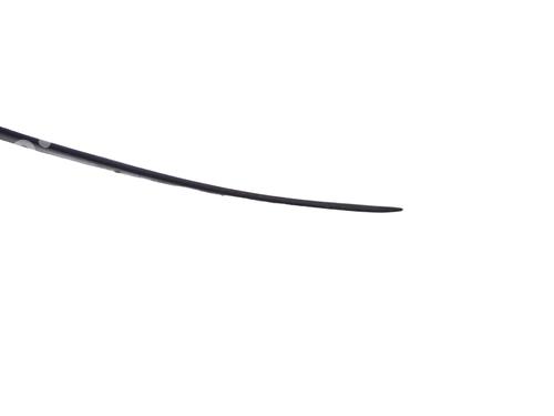 Step ALFA ROMEO STELVIO (949_) 2.0 Q4 (949.AXF2A) | BP30230631C149