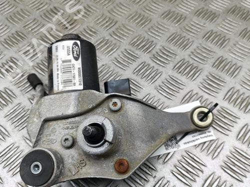 Electronic module FORD TOURNEO CUSTOM V362 Bus (F3) 2.0 EcoBlue | BP30178208M83 