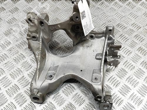 Used Support AUDI A4 B9 Avant (8W5, 8WD) 2.0 TDI (190 hp) 29541953