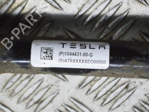 Højre bagtil bærearm TESLA MODEL 3 (5YJ3) EV | BP27764233M15 - Image 6