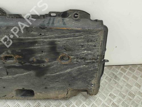 Bundpladebeskyttelse PEUGEOT 508 II (FB_, FH_, F3_) Hybrid 225 (F35GQU) | BP29974997M92