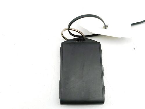 Electronic module VOLVO XC40 (536) D3 | BP39989634M83 - Image 2