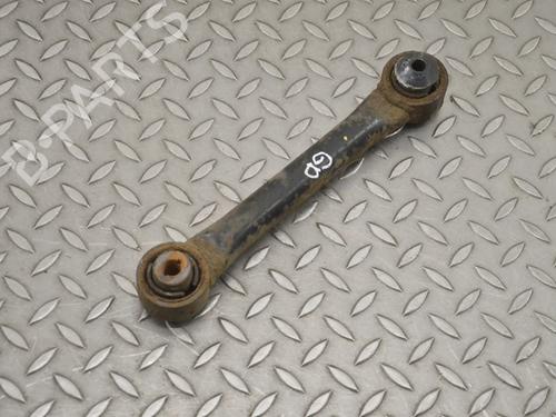 BP33357994M15 main image