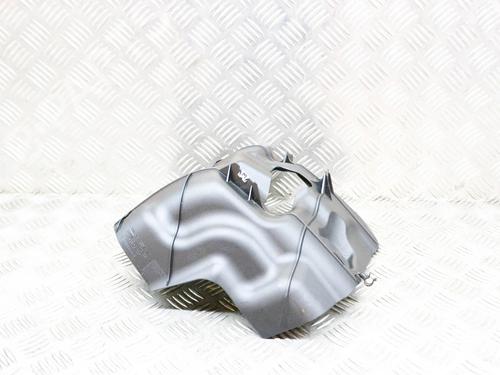 Used Other Other AUDI Q7 (4MB, 4MG, 4MQ) 3.0 TDI quattro (272 hp) 9166609 9166609