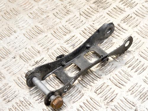 Right rear suspension arm BMW i3 (I01) Electric | BP14631224M15 