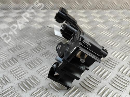 Electronic module BMW 5 (G60, G90, G68) i5 eDrive40 | BP33372210M83 - Image 6