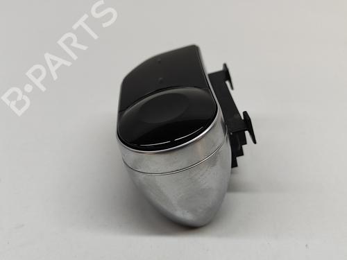 Steering wheel controls LAND ROVER RANGE ROVER VELAR (L560) 2.0 D240 SD4 4x4 | BP16194778E15 