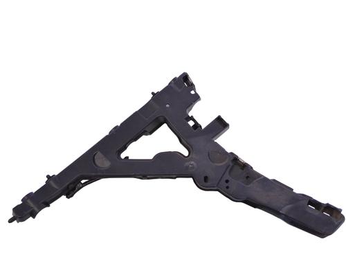 Rear bumper bracket LAND ROVER RANGE ROVER VELAR (L560) 2.0 D180 TD4 4x4 | BP30237307C159 