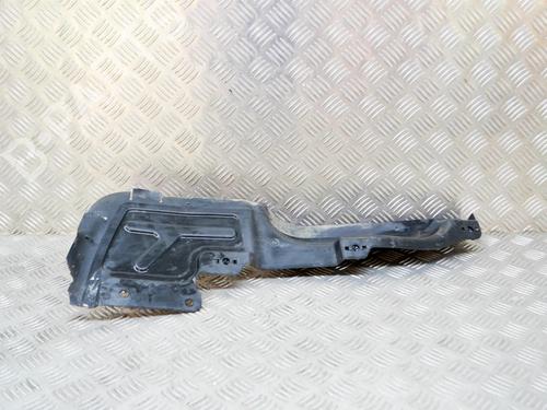 Used Underbody protection SKODA KAMIQ (NW4) 1.0 TSI (95 hp) 27756586