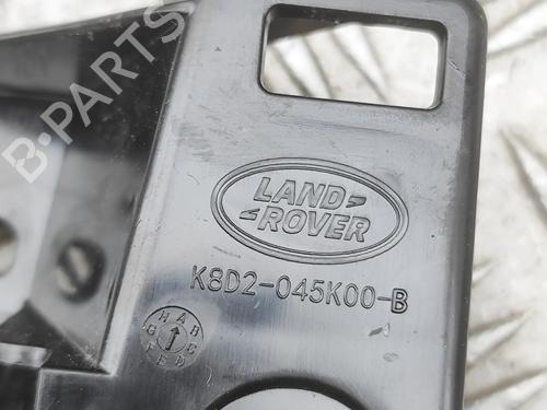 Støtte LAND ROVER RANGE ROVER EVOQUE (L551) 2.0 D200 4x4 | BP34443069C155 - Image 5