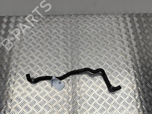 Used Pipe BMW 5 (F10) 525 d (204 hp) 19500641