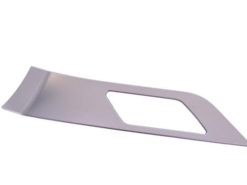 other-jaguar-xf-ii-x260-2015-30282987 main image