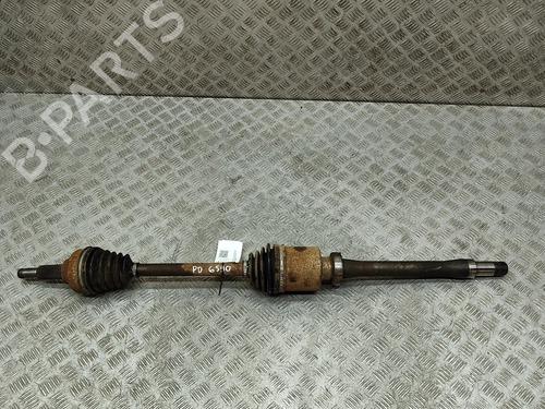 right-front-driveshaft-ford-transit-custom-v362-bus-f3-2012-39101345 main image