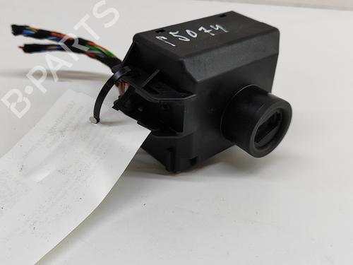 Ignition barrel MERCEDES-BENZ B-CLASS Sports Tourer (W246, W242) B 180 (246.242) | BP26313821M48 